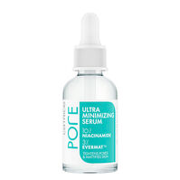 Pore Ultra Minimizing Sérum  30ml-211191 Pore Ultra Minimizing Sérum  30ml-211191 2